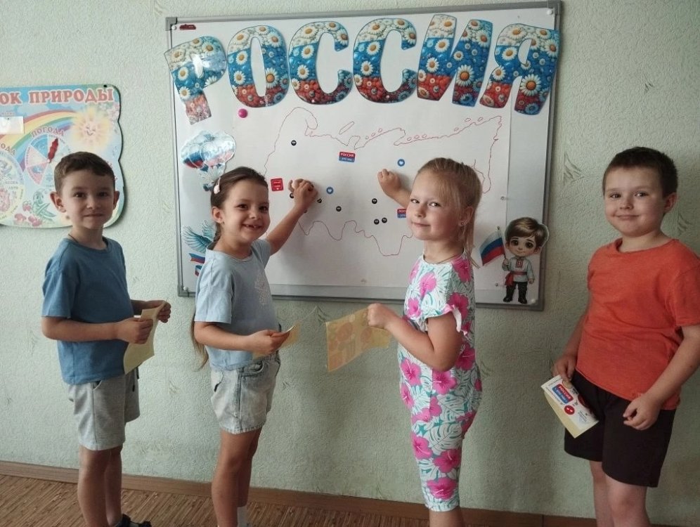 img (4)